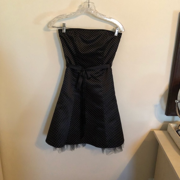 Jessica McClintock Dresses & Skirts - Jessica McClintock Dress